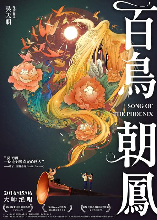 柏林洪堡大学环境科学学位证书